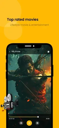 cricfy-tv-ios-download Top Rated Movies